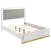 caraway-california-king-eking-queen-bed-black-white