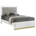 caraway-california-king-eking-queen-bed-black-white