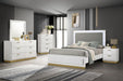 caraway-4-pc-5-pc-eastren-king-california-king-queen-bedroom-set-black-white