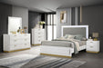 caraway-panel-bed-with-led-lighting