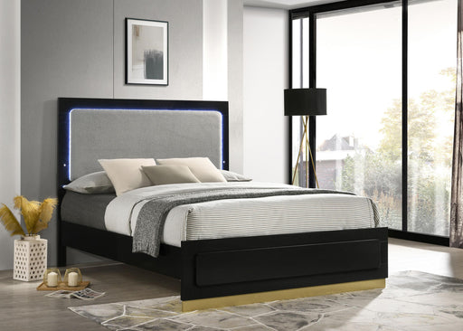 caraway-california-king-eking-queen-bed-black-white