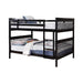 chapman-traditional-black-white-full-over-full-twin-over-full-bunk-bed
