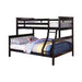 chapman-traditional-black-white-full-over-full-twin-over-full-bunk-bed