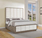 g223263-c-king-eking-queen-bed