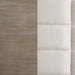 durango-panel-bed