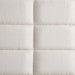 durango-panel-bed