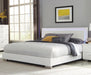 felicity-contemporary-glossy-white-lighted-eastern-king-queen-calking-bed