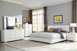 felicity-contemporary-glossy-white-lighted-eastern-king-queen-calking-bed