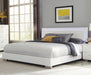 felicity-contemporary-glossy-white-lighted-eastern-king-queen-calking-bed