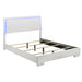 felicity-contemporary-glossy-white-lighted-eastern-king-queen-calking-bed