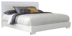 felicity-contemporary-glossy-white-lighted-eastern-king-queen-calking-bed