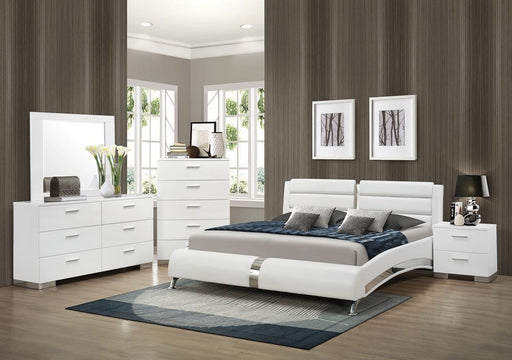 felicity-contemporary-white-upholstered-california-eking-queen-bed