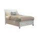 sandy-beach-white-queen-sleigh-bed-with-footboard-storage