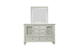 sandy-beach-11-drawer-dresser