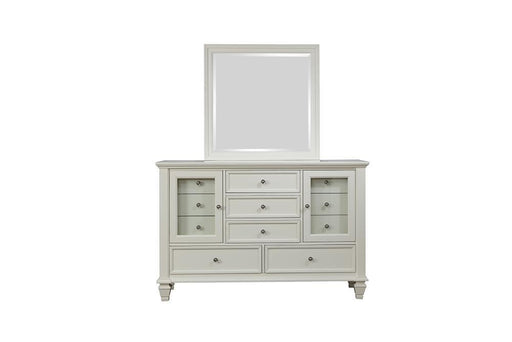 sandy-beach-11-drawer-dresser