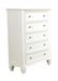 sandy-beach-five-drawer-chest