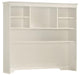 selena-coastal-white-hutch