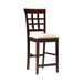 gabriel-chestnut-counter-height-chair