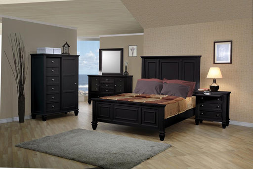 sandy-beach-black-queen-storage-bed