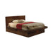 jessica-dark-cappuccino-king-queen-platform-bed