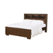 jessica-contemporary-california-king-eking-queen-bed-capiccino-white