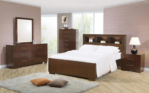 jessica-contemporary-queen-bed