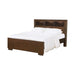 jessica-contemporary-queen-bed