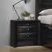 briana-black-two-drawer-nightstand-with-tray