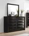 briana-black-eight-drawer-dresser