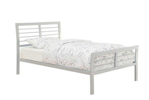 cooper-contemporary-silver-queen-bed