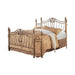 sydney-traditional-antique-brushed-queen-bed