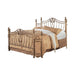 sydney-traditional-antique-brushed-eastern-king-queen-bed
