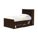 phoenix-twin-bookcase-bed