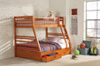 ashton-honey-twin-over-full-bunk-bed