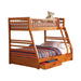 ashton-honey-twin-over-full-bunk-bed