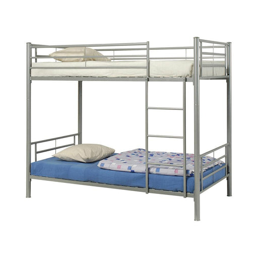 denley-metal-twin-over-twin-bunk-bed