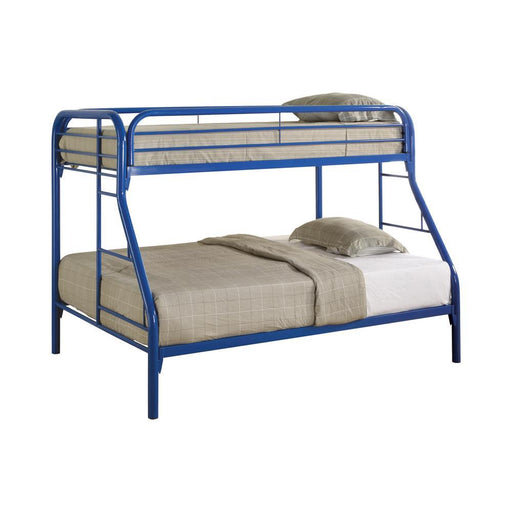 morgan-twin-over-full-blue-bunk-bed