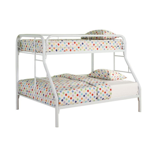 morgan-twin-over-full-white-bunk-bed