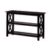 merlot-double-shelf-sofa-table