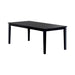 louise-transitional-black-rectangular-dining-table