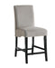 stanton-contemporary-dining-chair