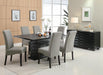 stanton-contemporary-black-server