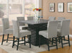 stanton-contemporary-dining-chair