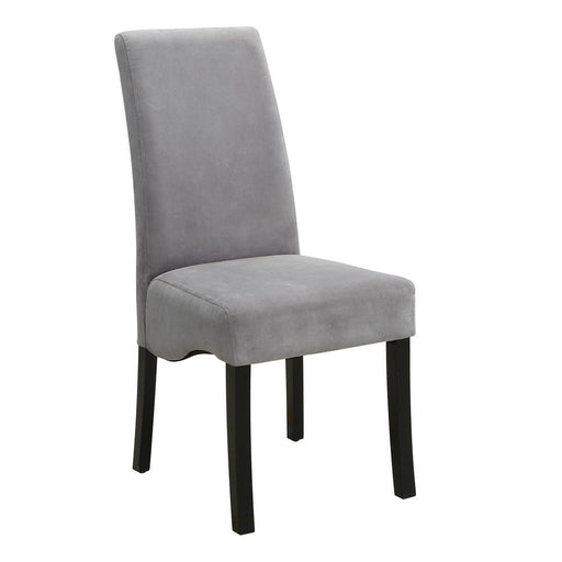 stanton-grey-upholstered-dining-chair