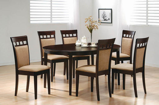 gabriel-casual-cappuccino-dining-table