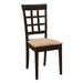 gabriel-cappuccino-dining-chair