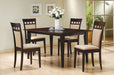 gabriel-cappuccino-dining-table