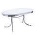 retro-collection-white-dining-table