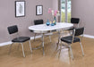 retro-collection-white-dining-table