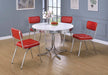 retro-red-and-chrome-dining-chair